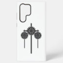 Recherche de croix samsung coques Religion