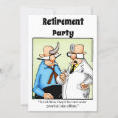Recherche de humour médical invitations Pour tous