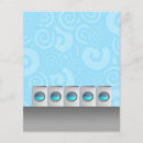 Recherche de machine prospectus Laverie