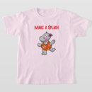 Recherche de éclaboussures tshirts Pour enfants