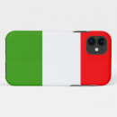 Recherche de italien de drapeau iphone coques Italia