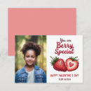 Recherche de pour enfants saint valentin cartes Aquarelle
