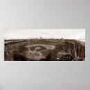 Recherche de baseball art Blanc