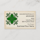 Recherche de conceptions de celtic L'irlande