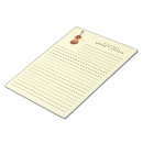 Recherche de orchestre blocsnotes Instrument