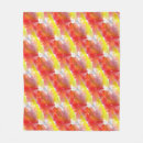 Recherche de texture couvertures plaids Artistique