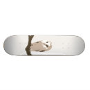 Recherche de cru skateboards Feuille