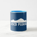 Recherche de cusco tasses Pérou