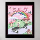 Recherche de streetwear art Patinage