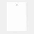 Recherche de purple post its Mignon