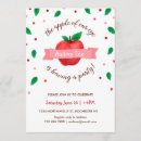 Recherche de bobsleigh cartes postales Bobsleigh de pomme