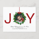 Recherche de canne à sucre cartes postales Famille