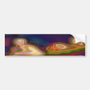 Recherche de transcendantal Yoga