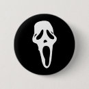 Recherche de sorcière halloween badges Horreur