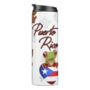 Recherche de drapeau de rico tasses Orgueil de puerto rican