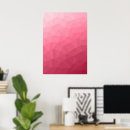 Recherche de motifs girly posters Pour elle