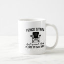 Recherche de receveur tasses Bâton