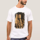 Recherche de cheval homme vêtements Scandinave