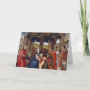 Recherche de magi vœux cartes Nativité