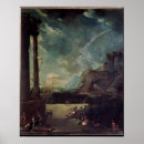 Recherche de aeneas posters 17th