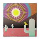 Recherche de sun carreaux Désert