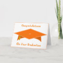 Recherche de l o félicitation cartes École