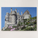 Recherche de fran puzzles Architecture