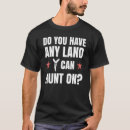 Recherche de creuser tshirts Jurassique