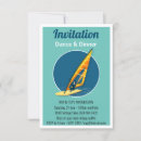 Recherche de planeur invitations Planche à voile
