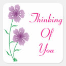 Recherche de creation autocollants Floral
