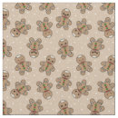 Recherche de le kawaii loisirs créatifs Motif