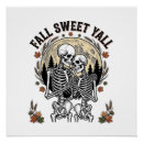 Recherche de gravure vintage posters Décorationhalloween