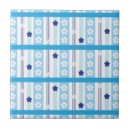 Recherche de hiver carreaux Pour enfants