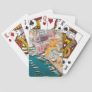 Recherche de côte jeux de cartes Mer