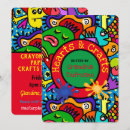 Recherche de neveu invitations Nièce