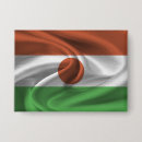 Recherche de le niger badges Nigerien