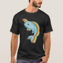 Recherche de créature tshirts Mammifère