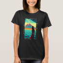 Recherche de synthwave tshirts Japonais