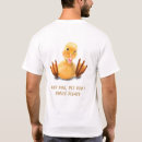 Recherche de funny duck tshirts Canards