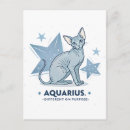 Recherche de zodiaque verseau cartes postales Pour tous