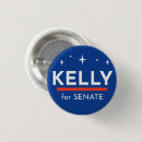 Recherche de kelly badges Démocrate