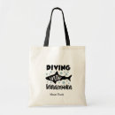 Recherche de début sacs Retour à l'école