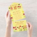 Recherche de bumble bee baby shower invitations Fleur sauvage
