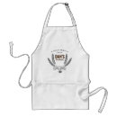 Recherche de brasserie tabliers Alcool