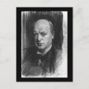 Recherche de james Auteurs