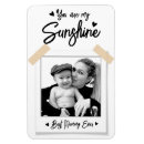 Recherche de mama magnets Meilleure maman jamais