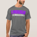 Recherche de suffisant tshirts Sensibilisation