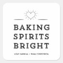 Recherche de spirit autocollants Mignon