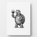 Recherche de tortue plaques Mer