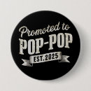 Recherche de pop badges Grand père